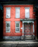 DSC_0540_10976_tonemapped.jpg