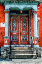 DSC_0540_10976_tonemapped-4.jpg