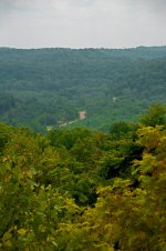 DSC_2400-20140622 (682x1024).jpg