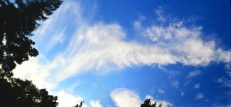 Clouds_20140620_2Kx1K.jpg