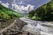 Ocoee River-1639-2.jpg