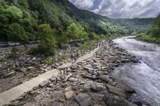 Ocoee River-1642.jpg