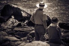 Ocoee River-1629-3.jpg