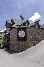 Blue Ridge,GA-1695.jpg