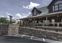 Blue Ridge,GA-1696.jpg