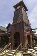 Blue Ridge,GA-1698.jpg