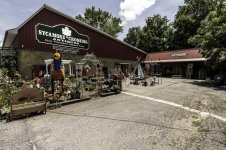 Blue Ridge,GA-1702.jpg