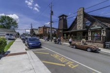 Blue Ridge,GA-1705.jpg