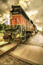 _DSC1666_7_8_9_tonemapped-2.jpg