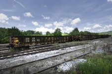 Copper Hill,TN-1677.jpg