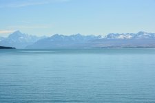DSC_3074.jpg