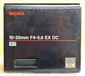 sigma-1.jpg