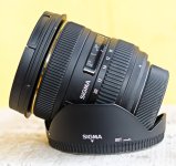 sigma-3.jpg