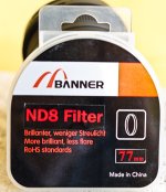 97073d1403516213-post-your-latest-purchases-sigma-4.jpg