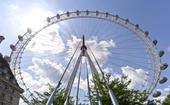 london eye pan web.jpg london eye pan web.jpg