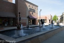 DSC_0090.jpg