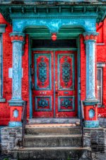 DSC_8423_10978_tonemapped-2.jpg