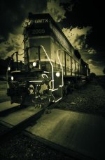 Hellbound Train.--2.jpg