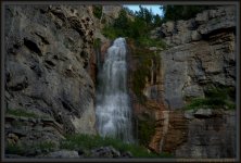 Bridal Veil Falls #2.jpg