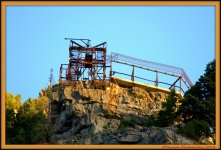 Broken Tram at top of Falls.jpg