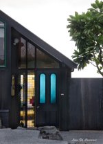 Front door LOL.jpg