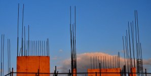 construction site.jpg