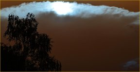 skyscape1.jpg