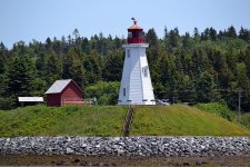 DSC_4122.jpg
