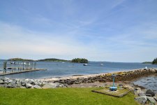 DSC_4124.jpg