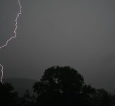 lightning1.jpg