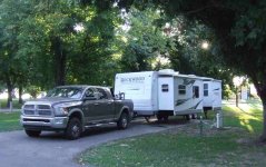 Camping at Columbus KY2 - Copy.jpg
