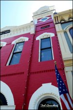 DSC_0029_00020_1189.JPG
