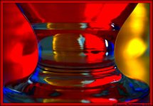 Primary Colors 2.jpg
