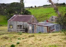 Same shed LOL.jpg
