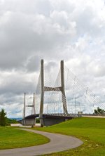 DSC_0215.jpg