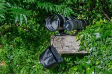 Telephoto lenses.jpg