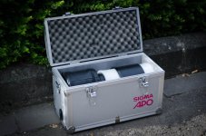 500mm box.jpg