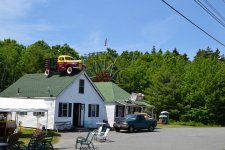 DSC_4169.jpg