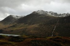 Scafell Range1.jpg