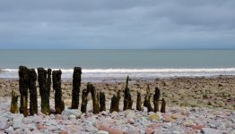 Porlock Beach Devon.jpg
