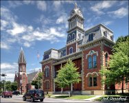 Medina County Courthouse.jpg