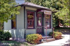 Medina Visitor Center.jpg