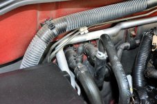 2014-06-25 Heater Hose Nipple - for upload.jpg
