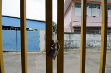 door-1.jpg