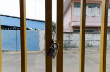 doorat-1.jpg