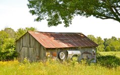 DSC_0141.jpg