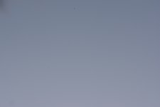 Day176Sensor.jpg