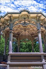 Medina Gazeebo.jpg