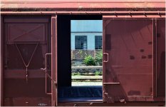 on the railway station.jpg