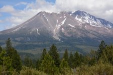 DSC_6068.JPG